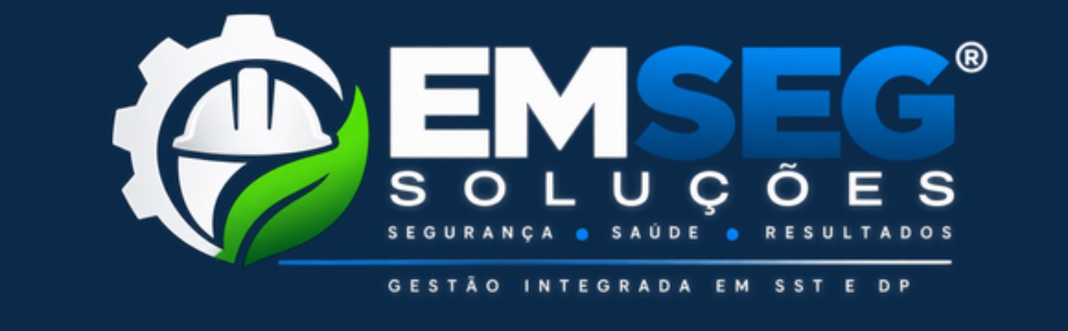 EMSEG Soluções